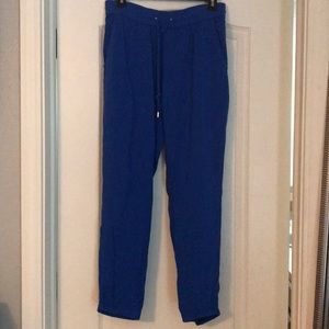 EUC Michael Kors Pants